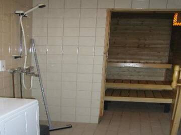 Фото номера Дом для отпуска Дома для отпуска Holiday Home Mäntylä г. Нурмес 11