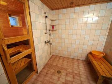 Фото номера Дом для отпуска Дома для отпуска Holiday Home Tuuliranta г. Нурмес 29